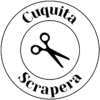 Cuquita Scrapera